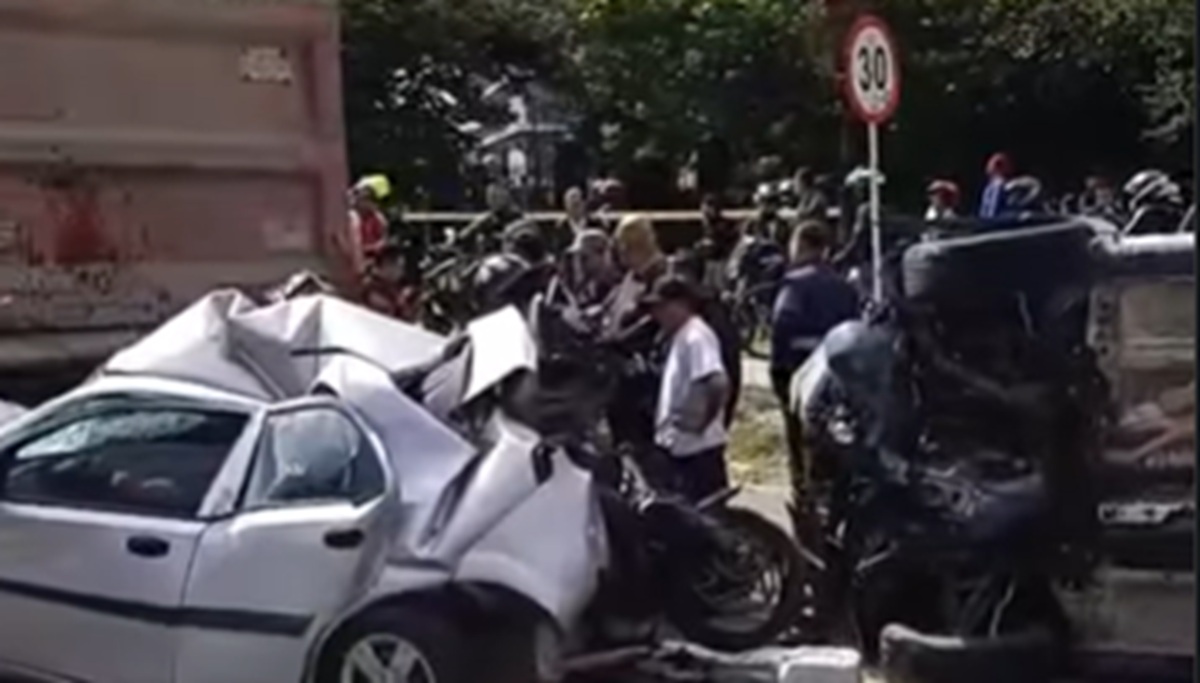 Imagen noticia seccion