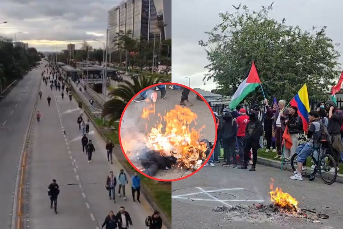 Imagen noticia seccion