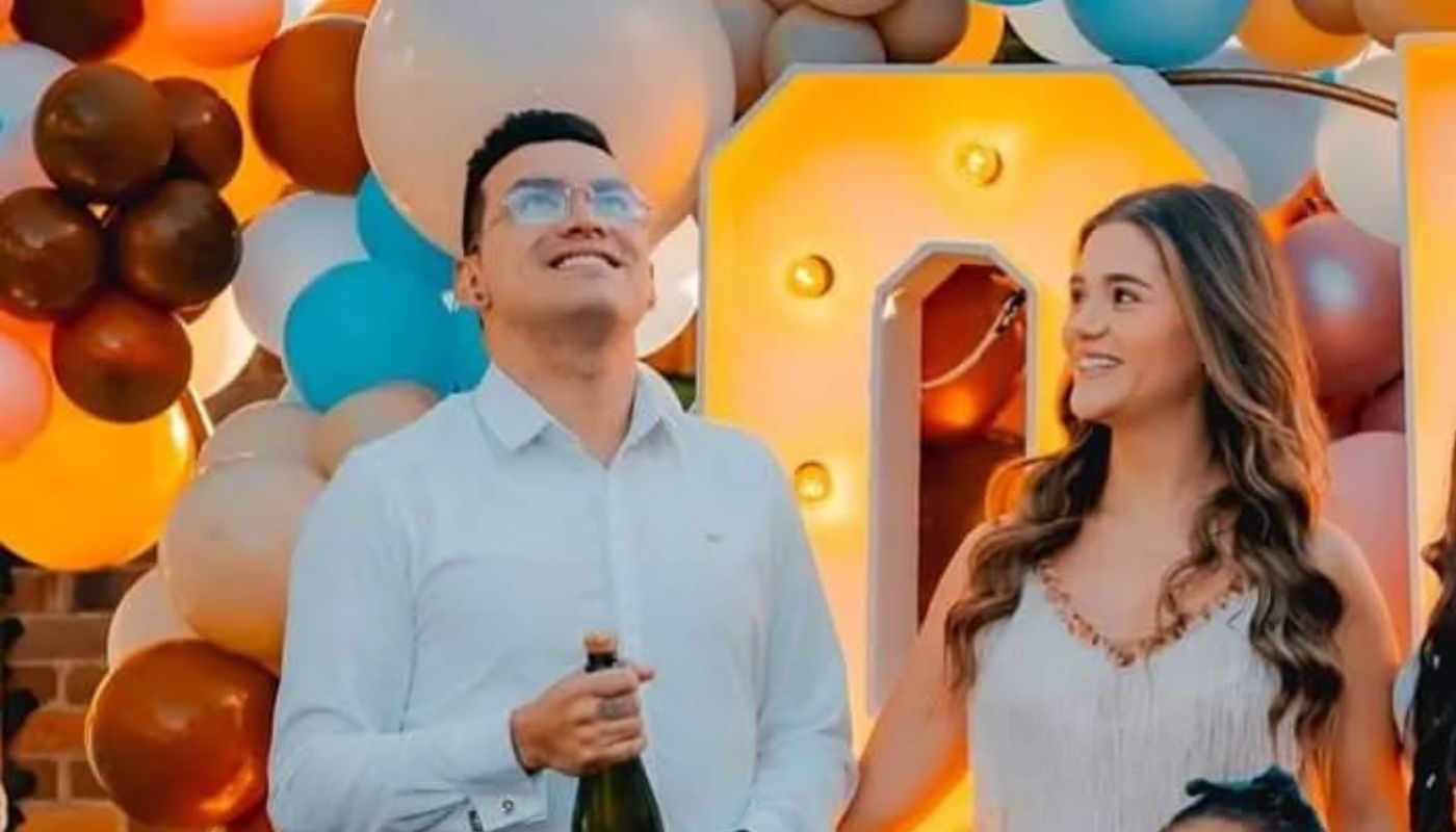 Imagen noticia seccion