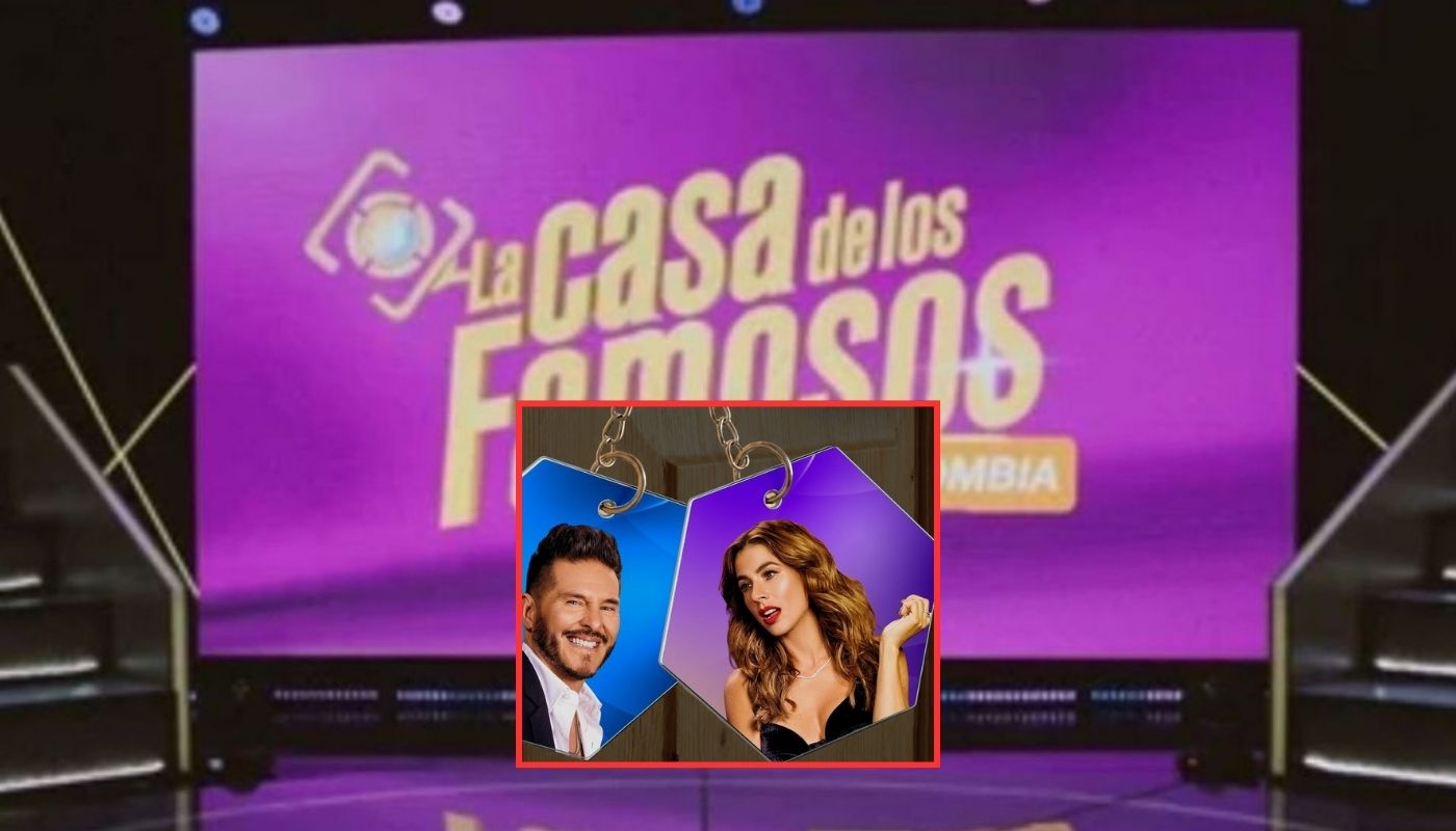 Imagen noticia seccion