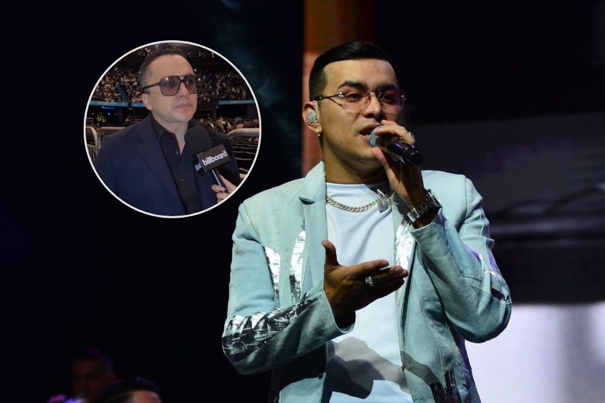 Imagen noticia seccion