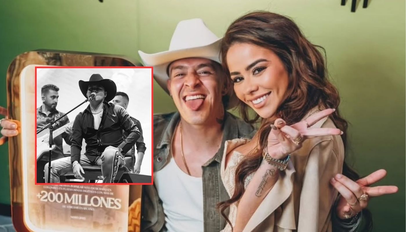 Imagen noticia seccion