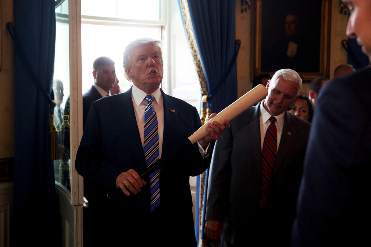 Imagen noticia seccion