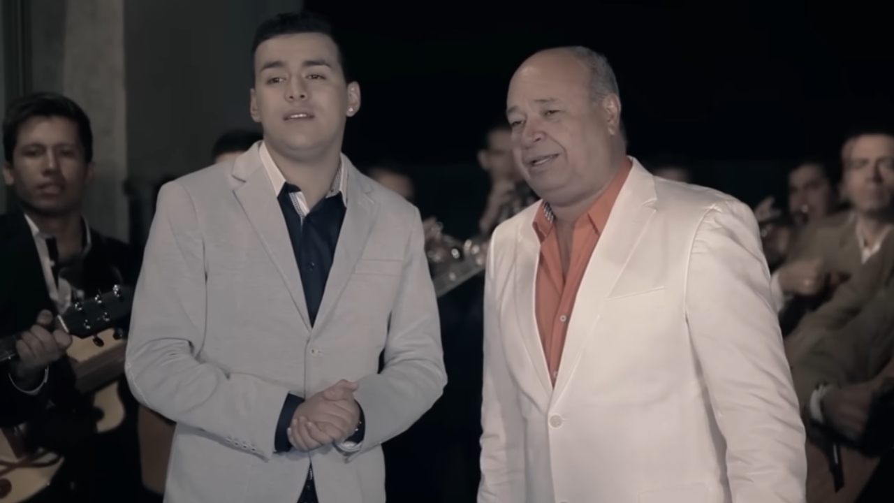 Imagen noticia seccion