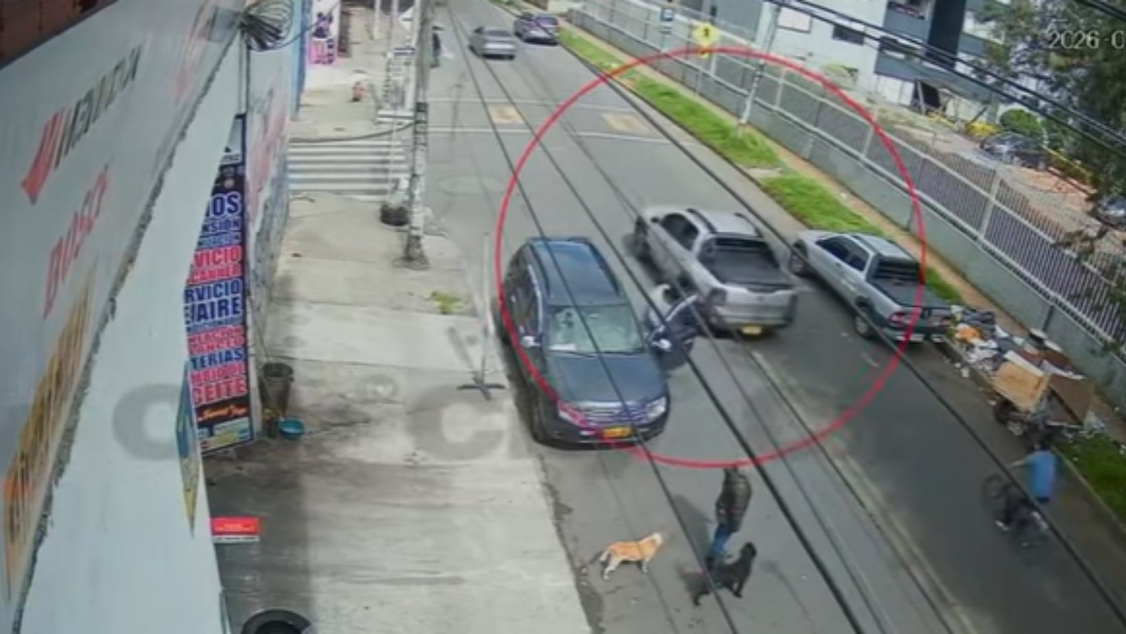 Imagen noticia seccion