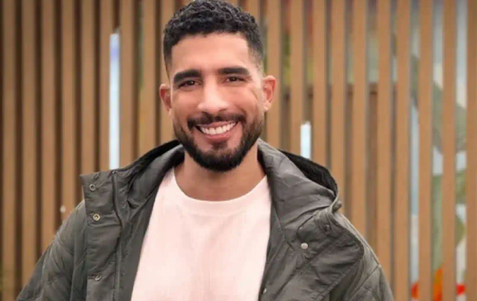 Imagen noticia seccion