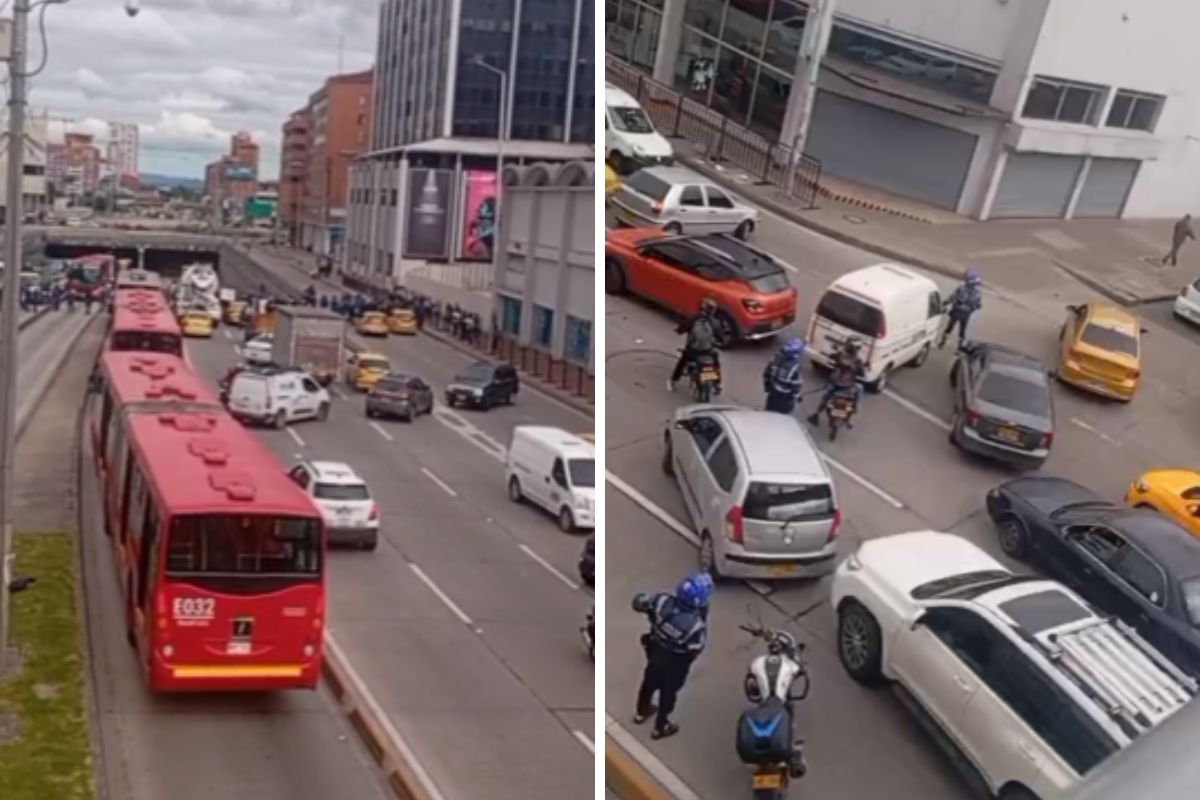 Imagen noticia seccion