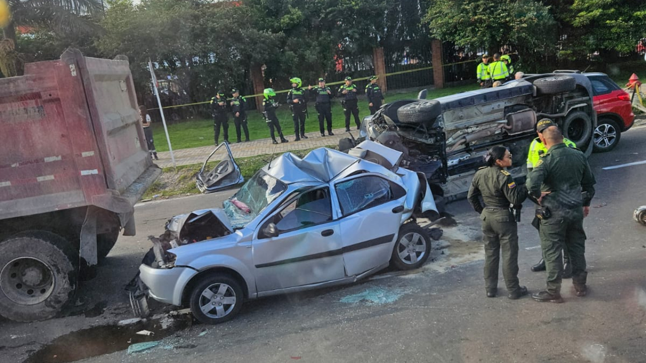 Imagen noticia seccion