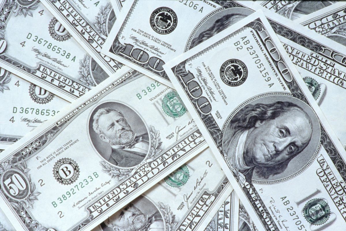 Imagen noticia seccion