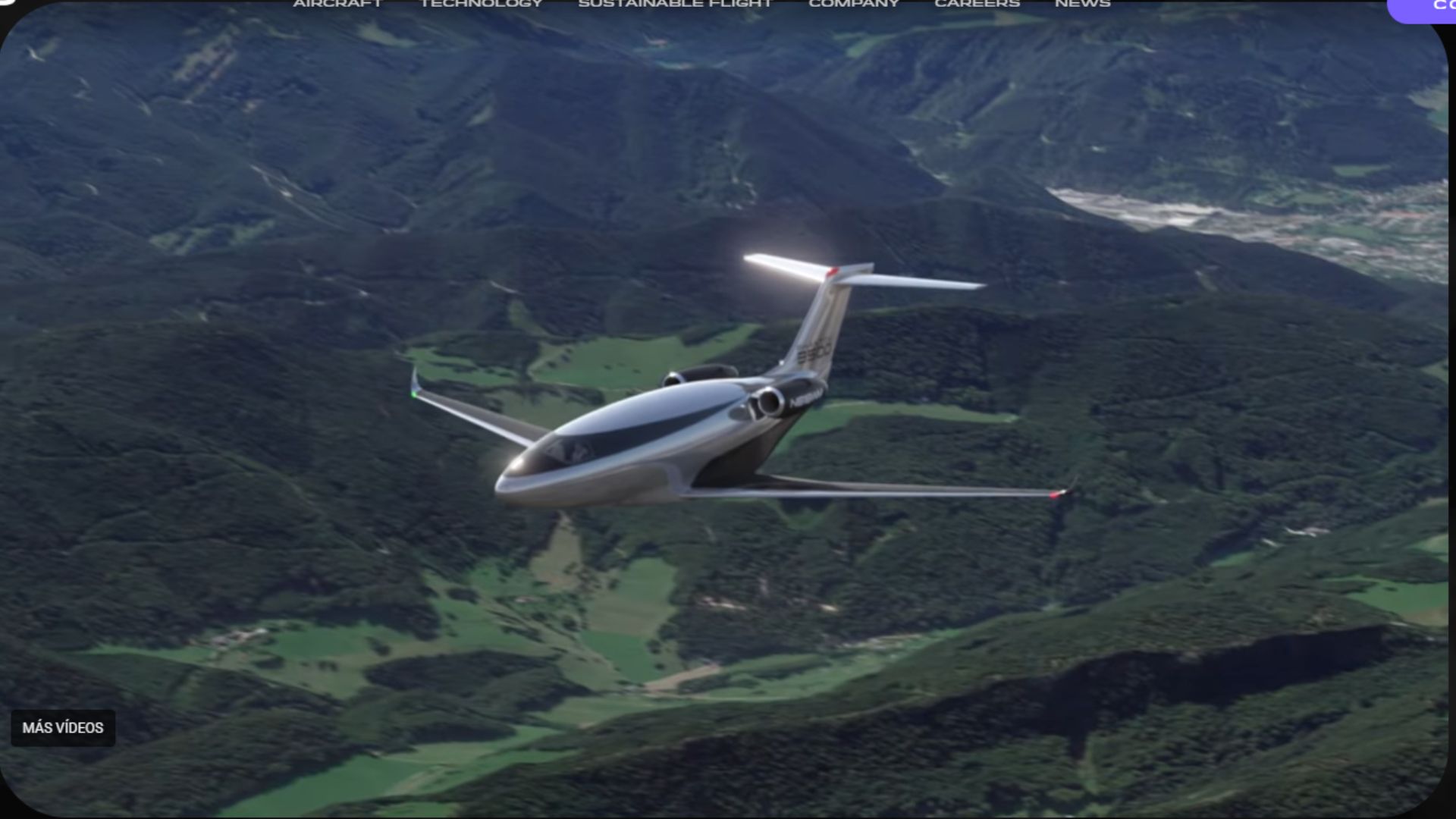 Imagen noticia seccion