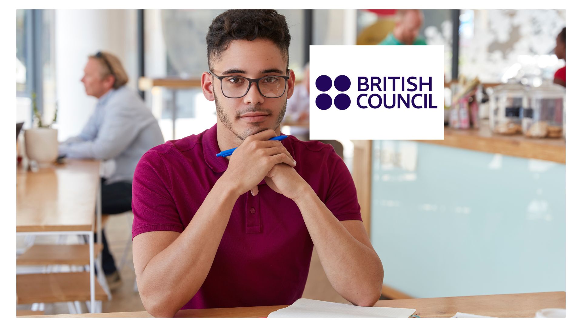 Imagen noticia seccion