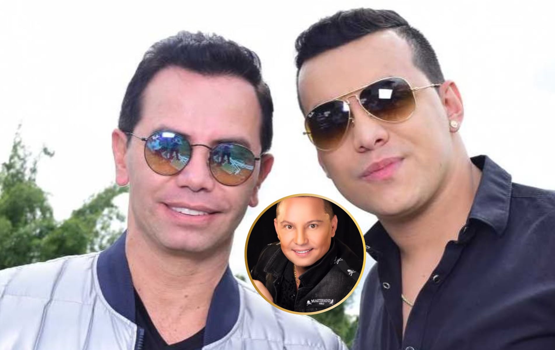 Imagen noticia seccion