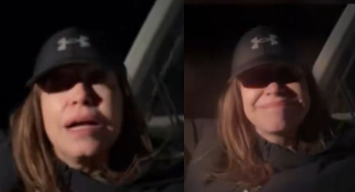 Imagen noticia seccion