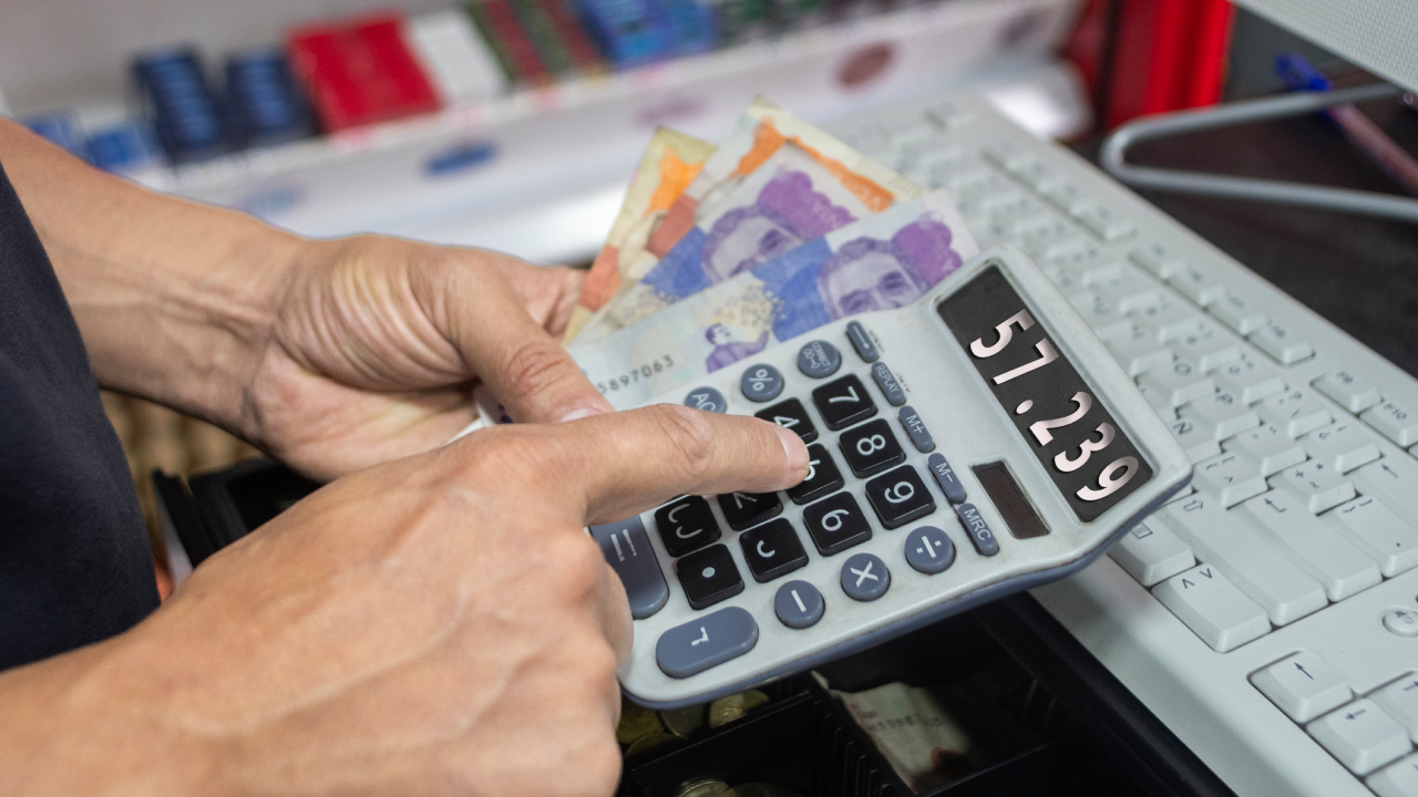 Imagen noticia seccion