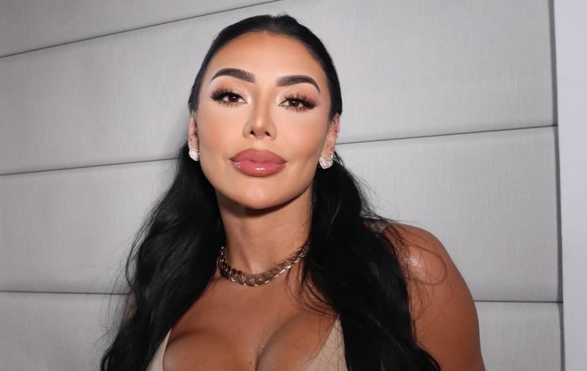 Imagen noticia seccion