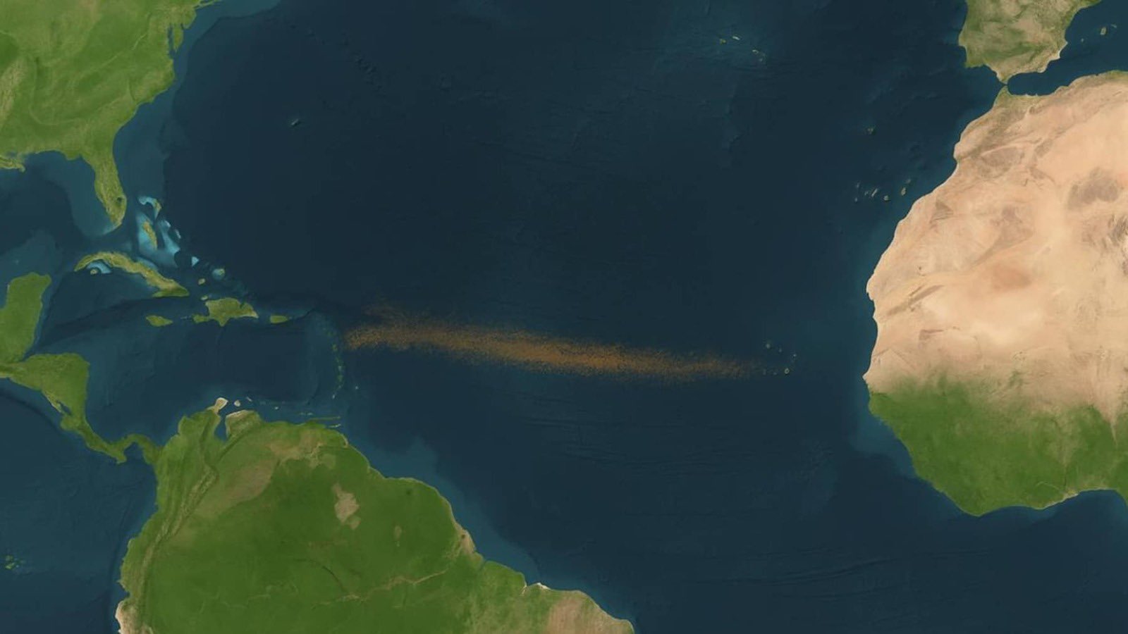 Imagen noticia seccion