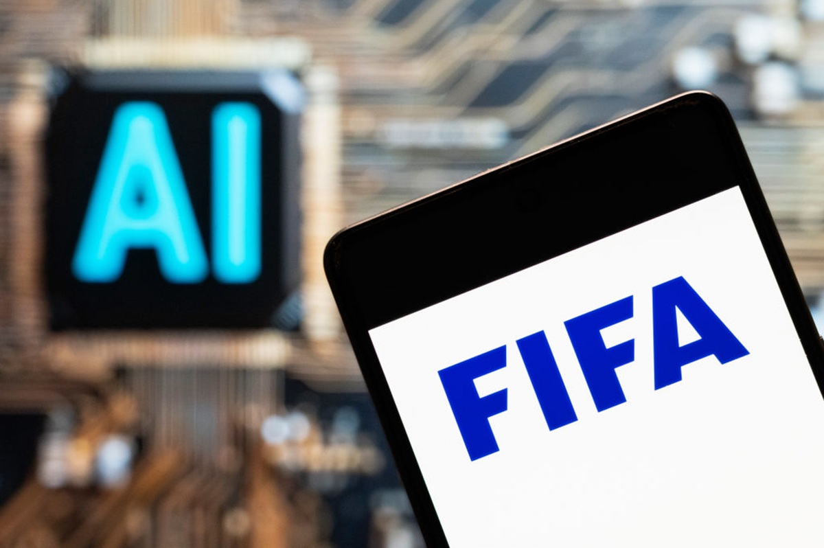 Imagen noticia seccion