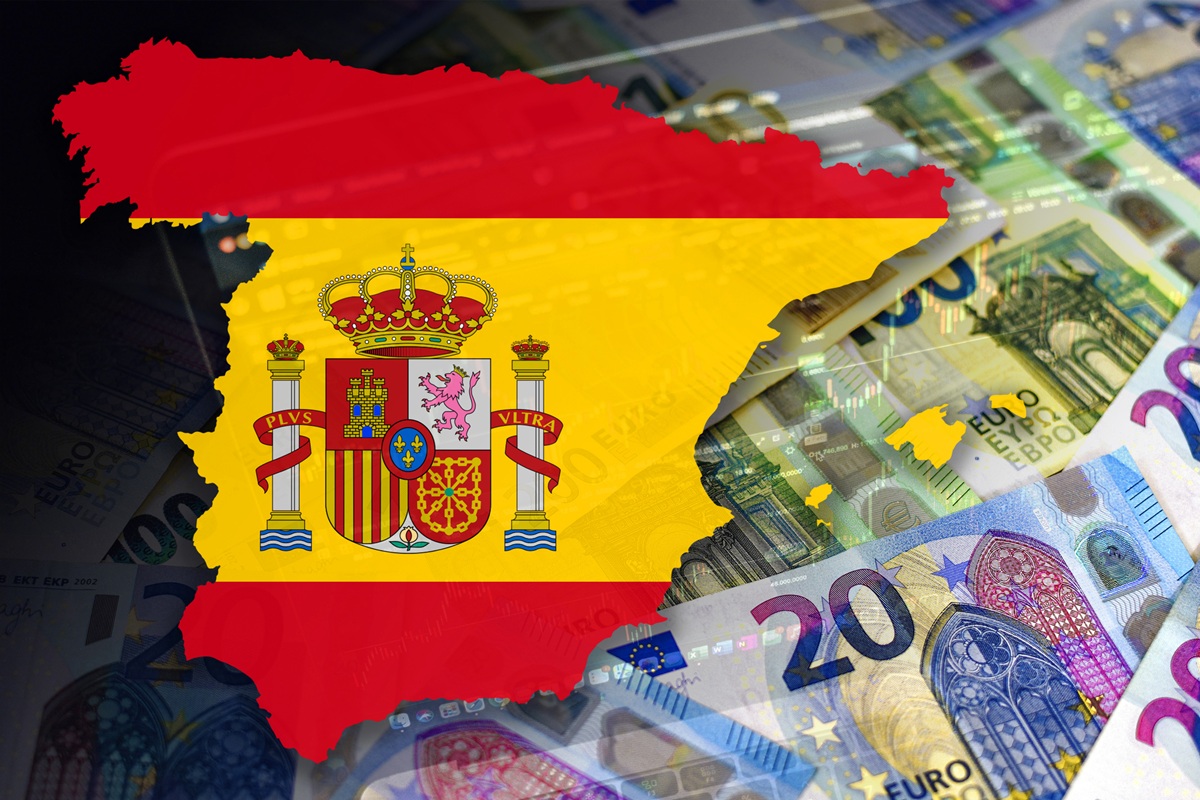 Imagen noticia seccion