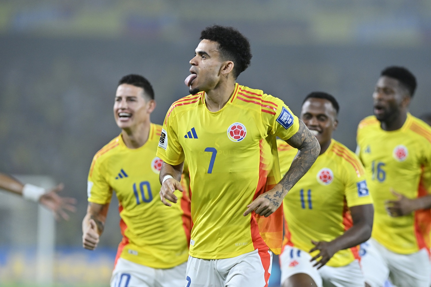 Imagen noticia seccion