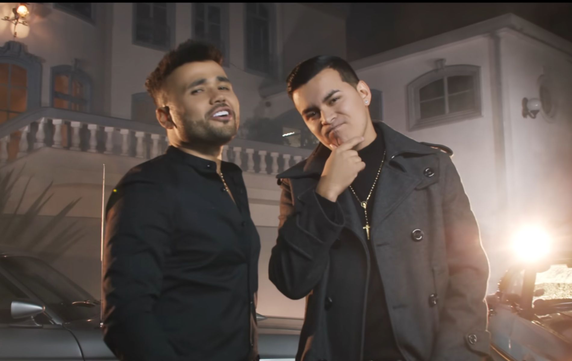 Imagen noticia seccion