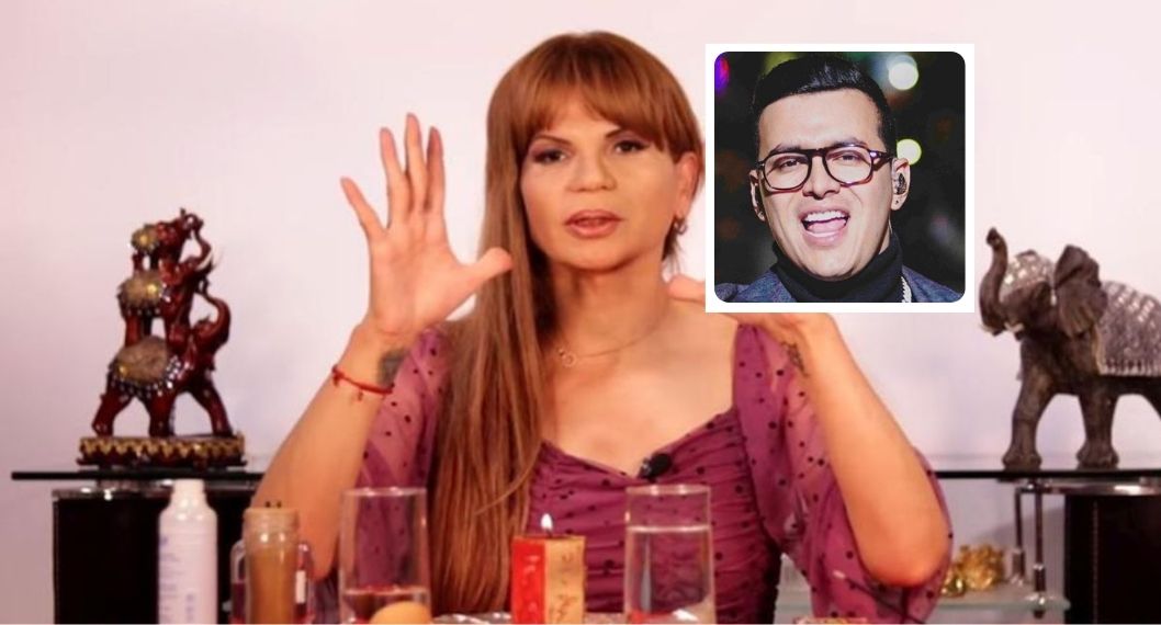 Imagen noticia seccion