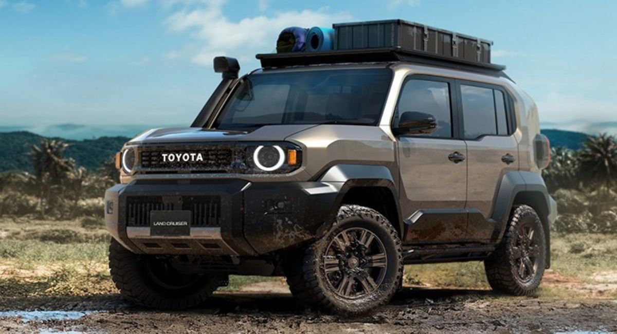 Imagen noticia seccion