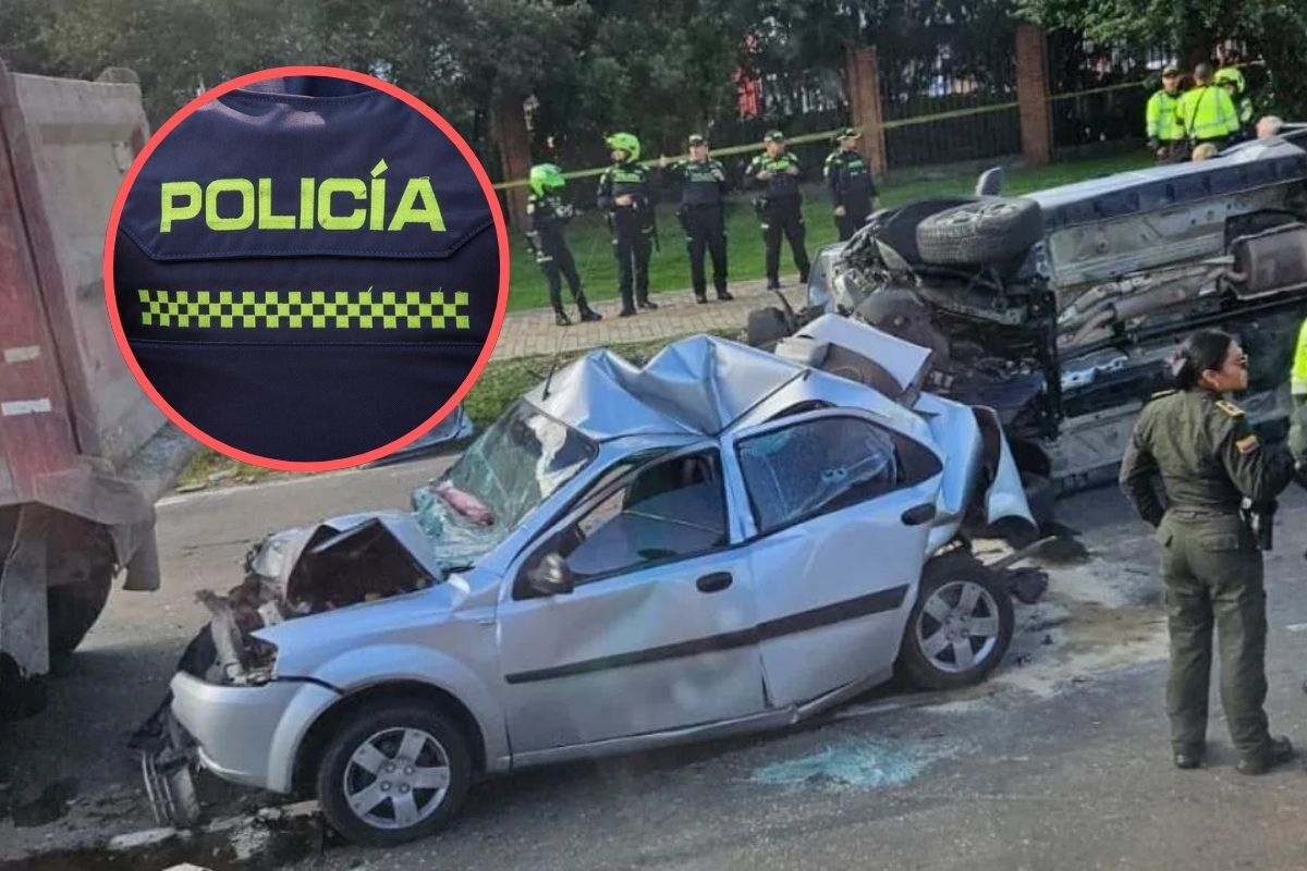 Imagen noticia seccion