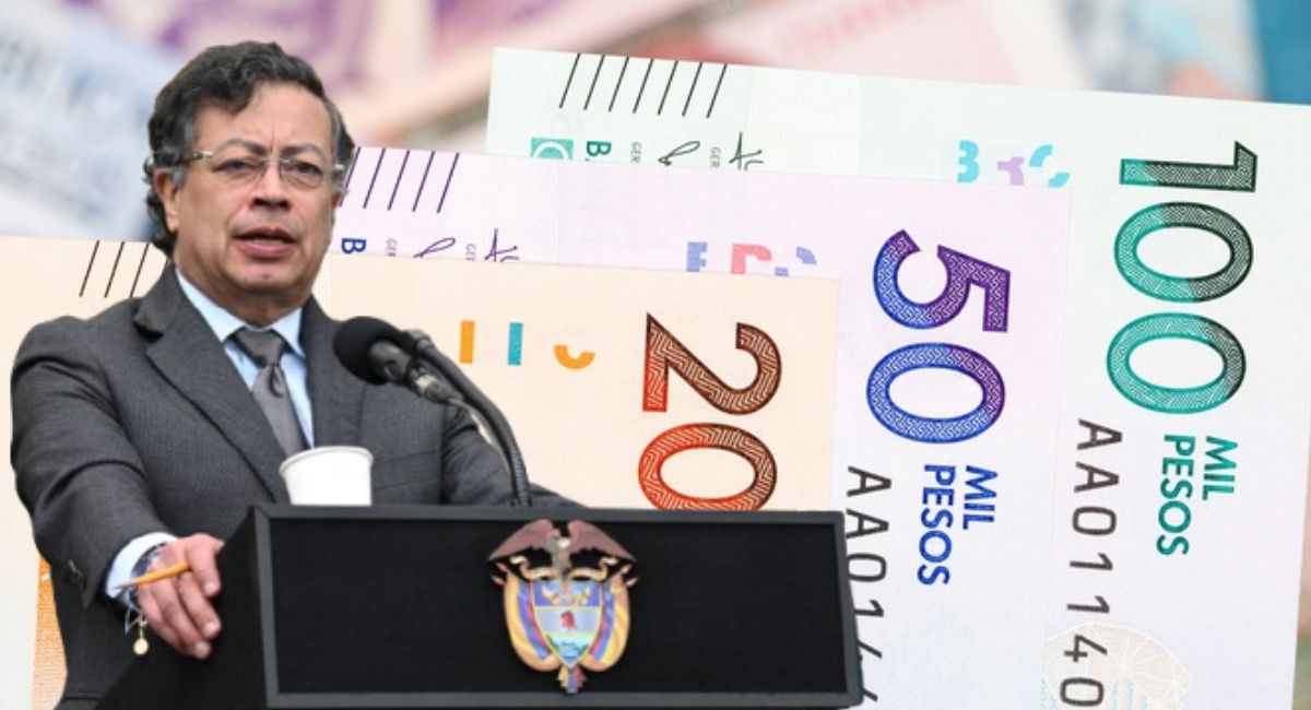 Imagen noticia seccion