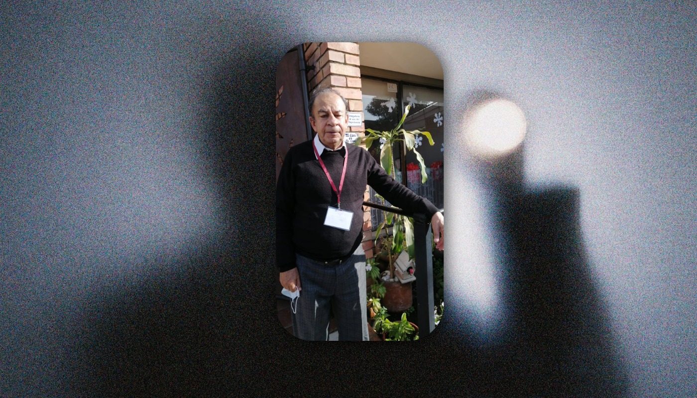 Imagen noticia seccion