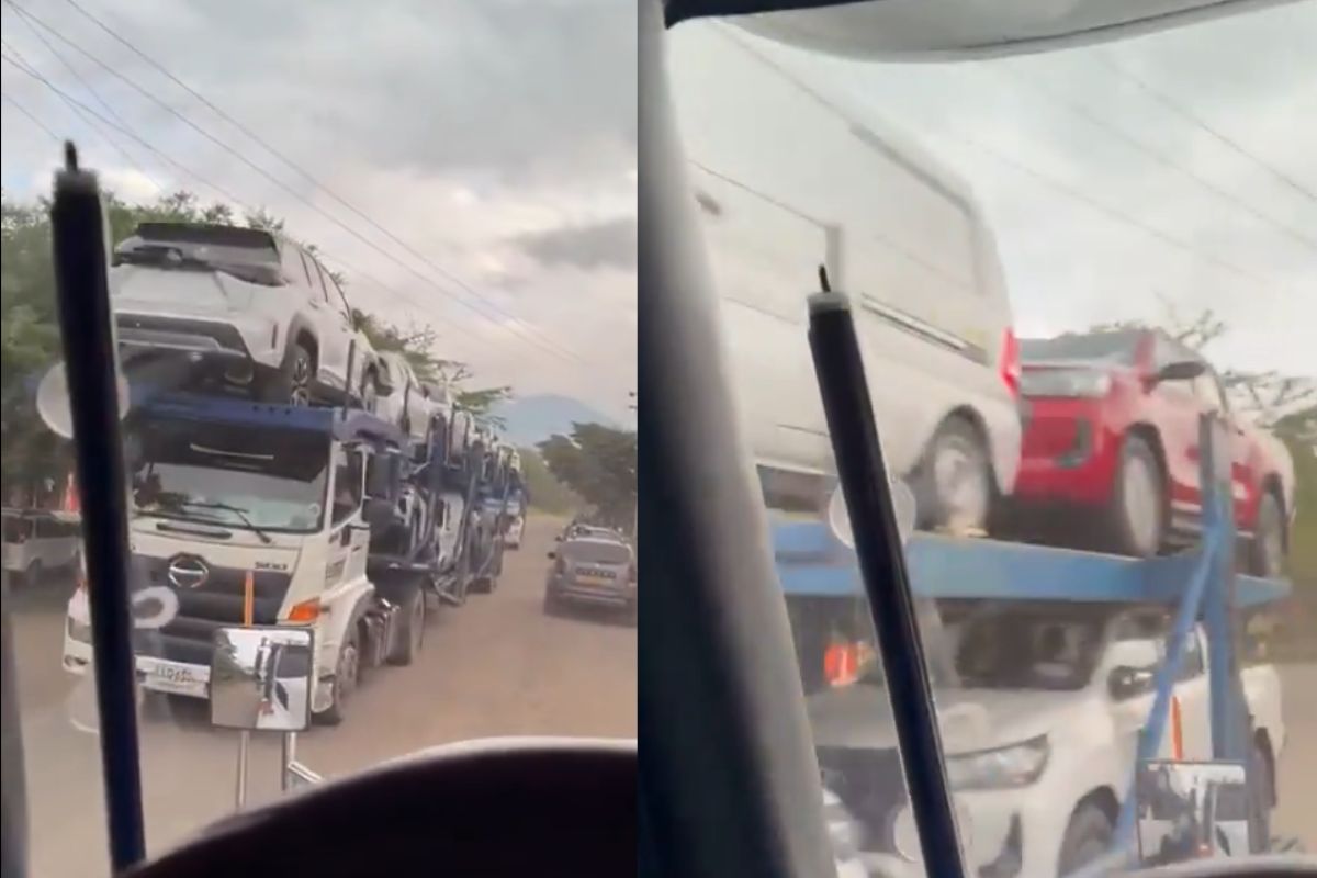 Imagen noticia seccion