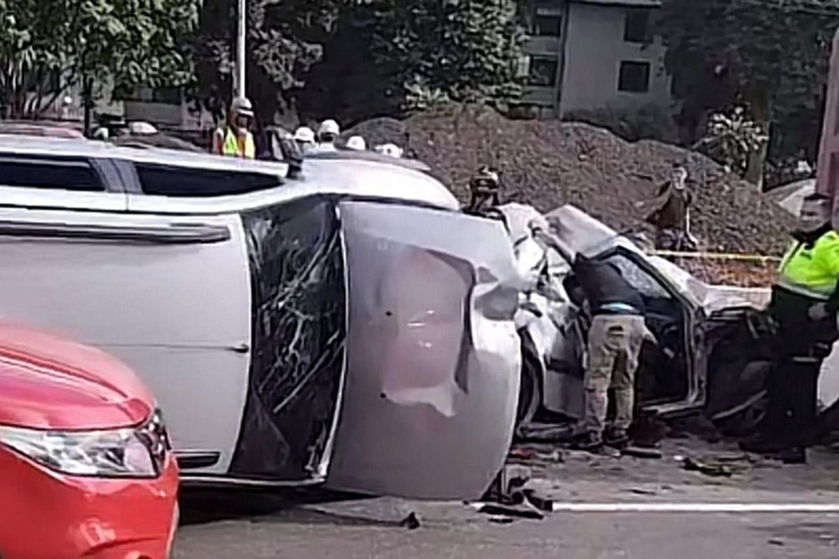 Imagen noticia seccion