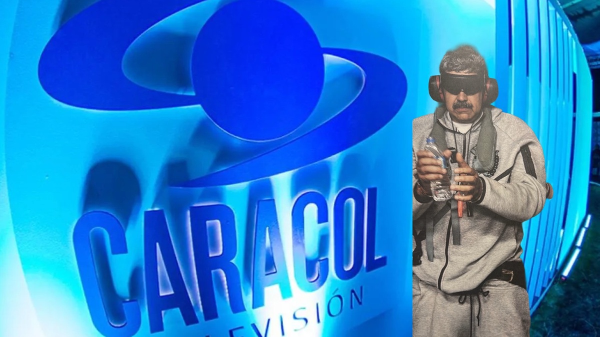 Imagen noticia seccion