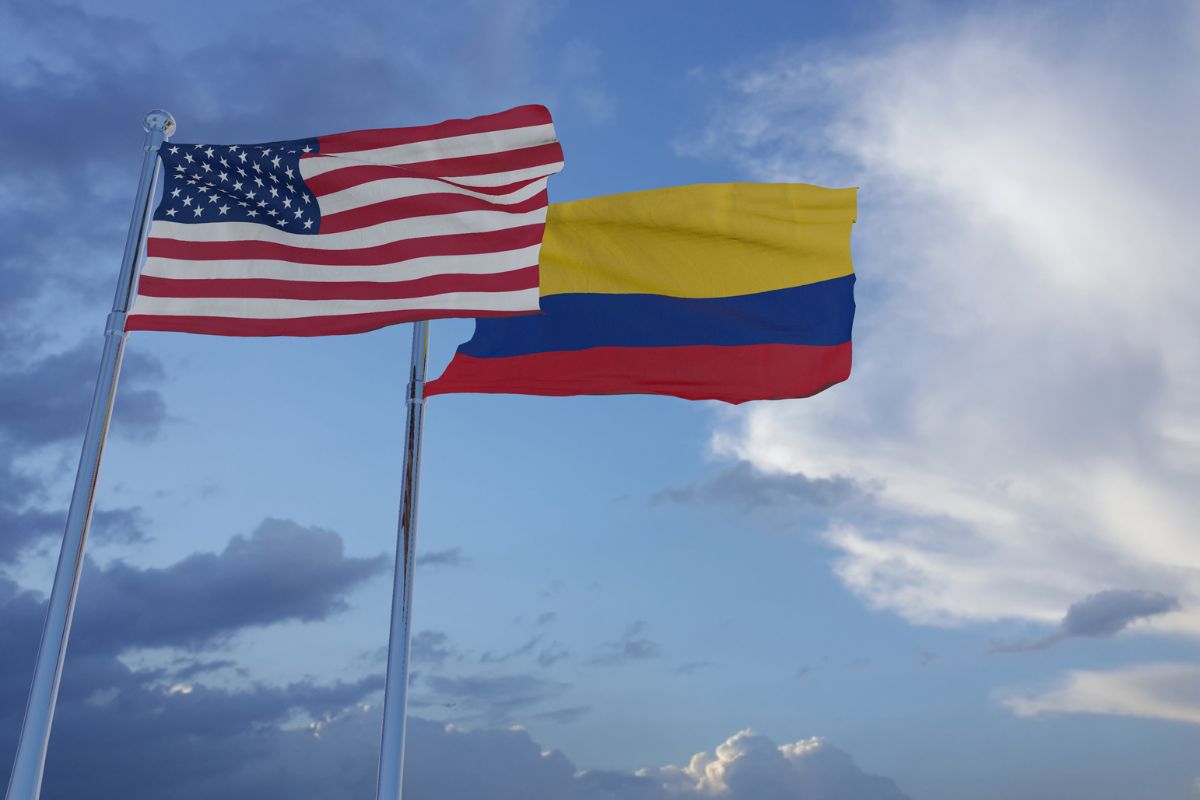 Imagen noticia seccion