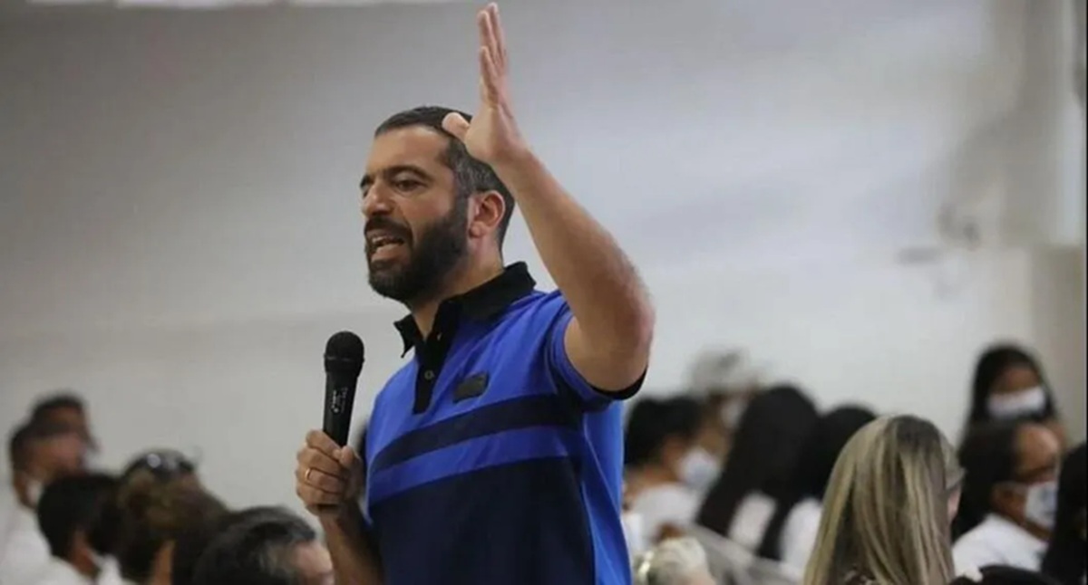 Imagen noticia seccion