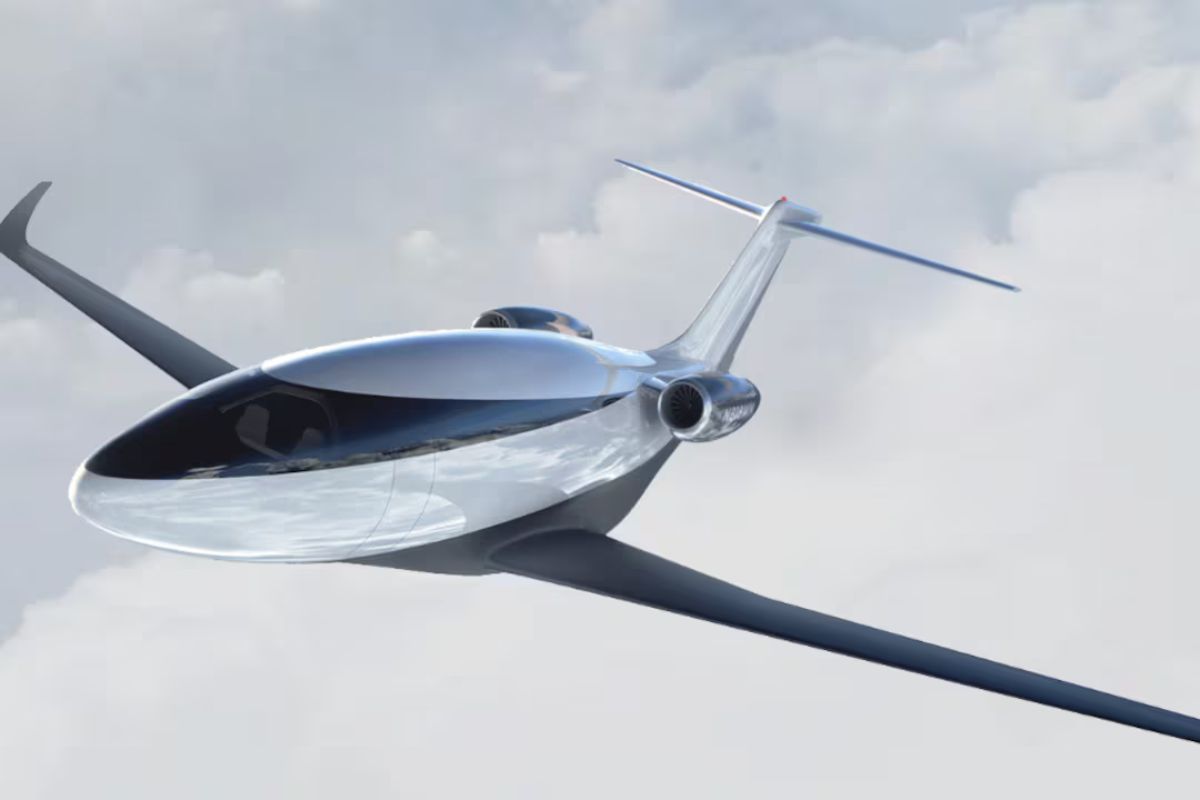 Imagen noticia seccion