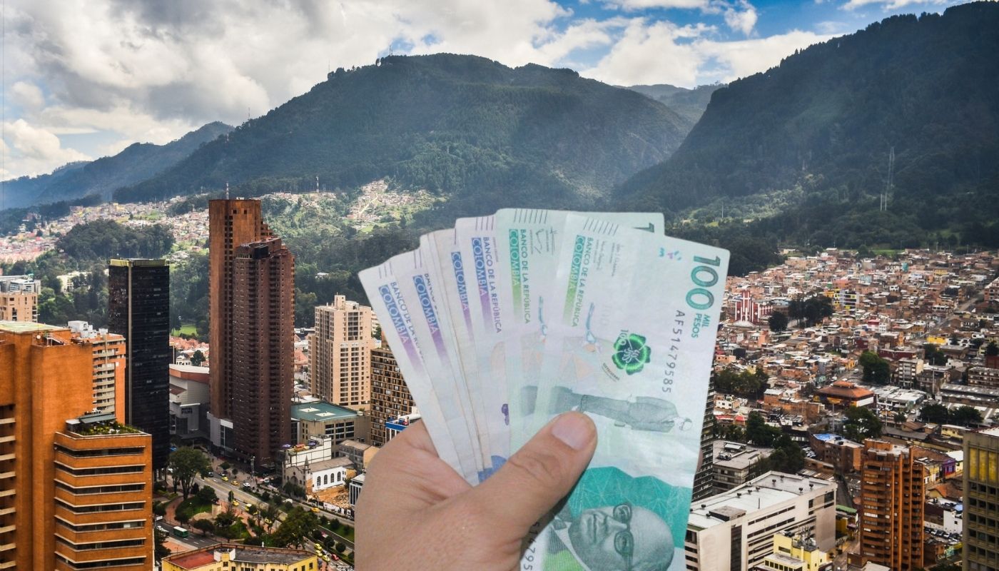 Minvivienda aclara si cuotas de administración suben con el salario mínimo