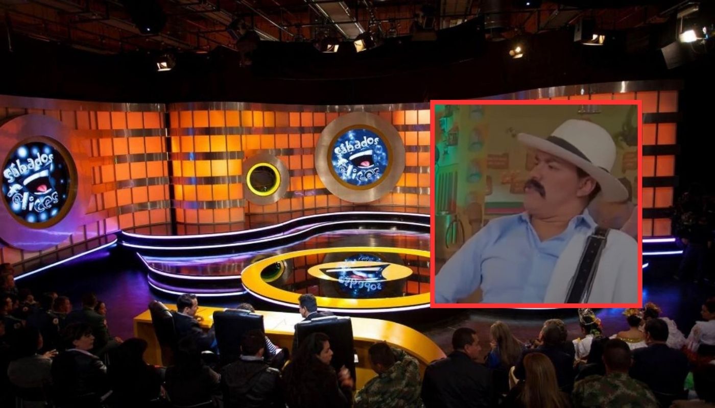 Imagen noticia seccion