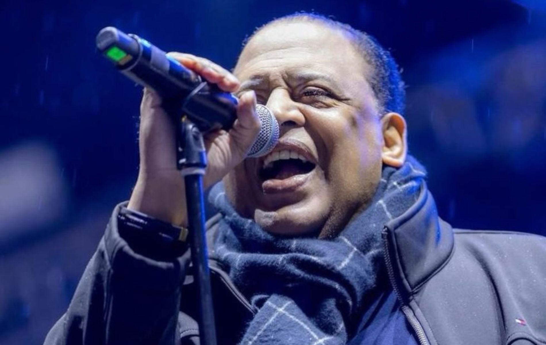 Imagen noticia seccion