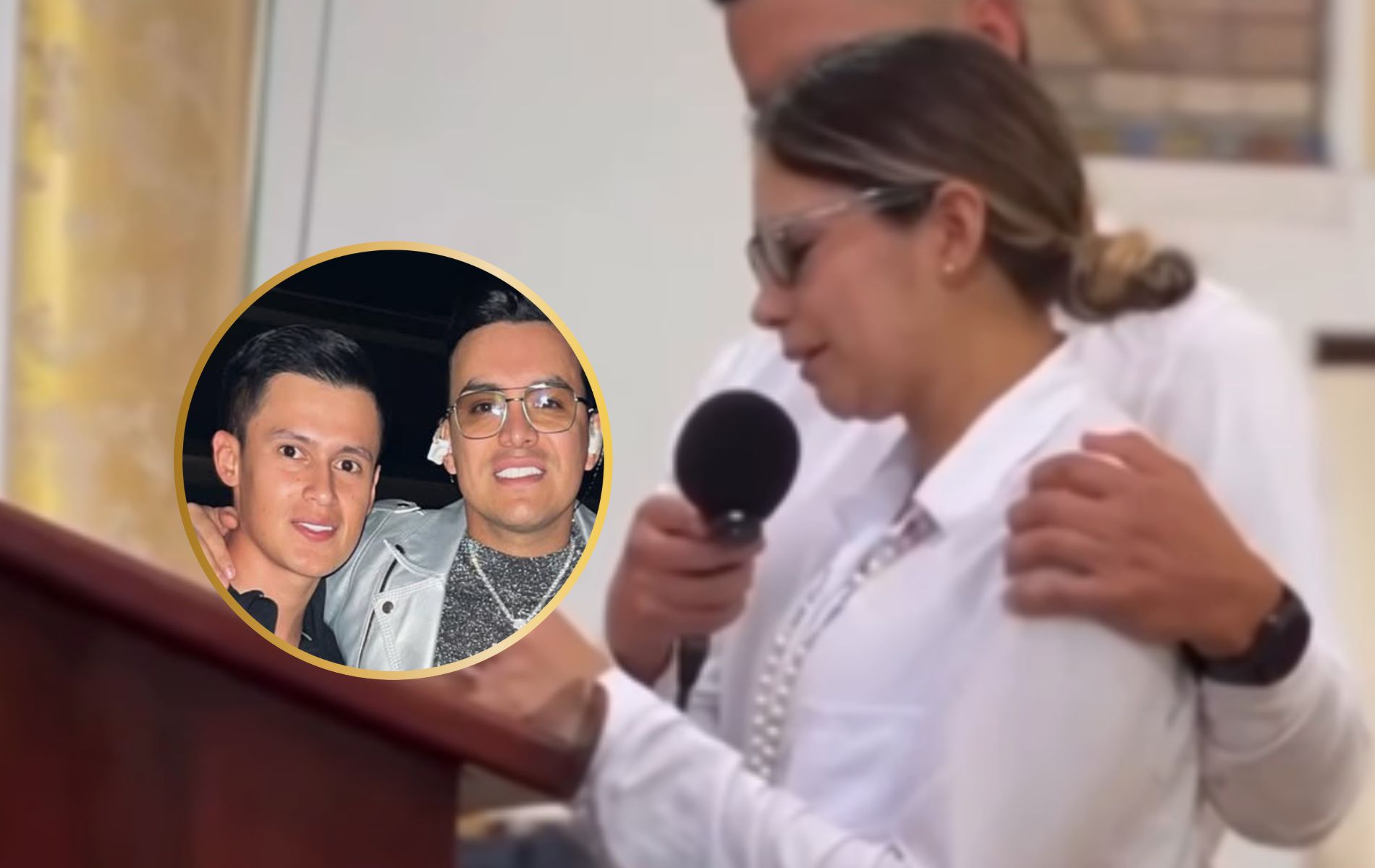 Imagen noticia seccion