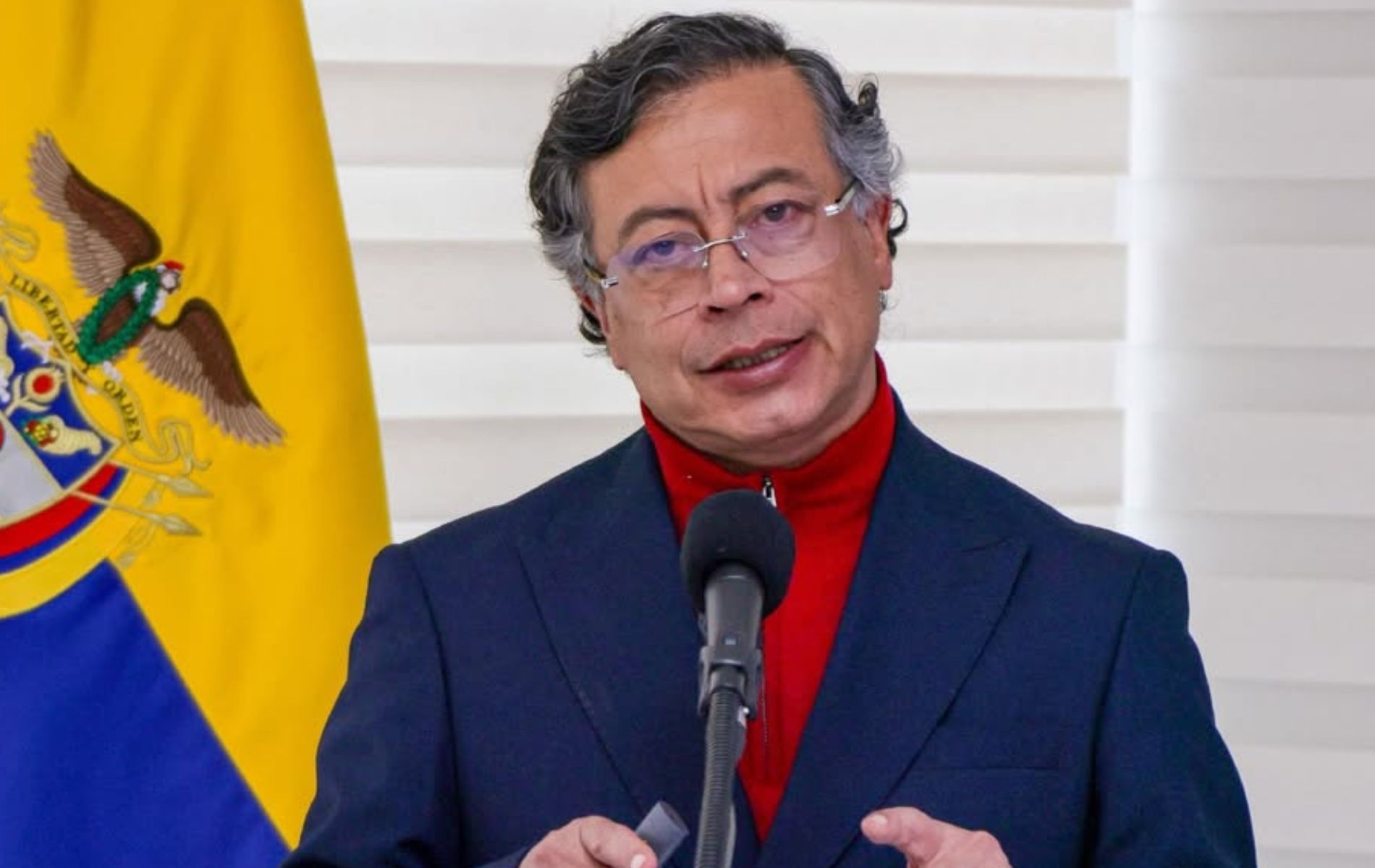 Imagen noticia seccion