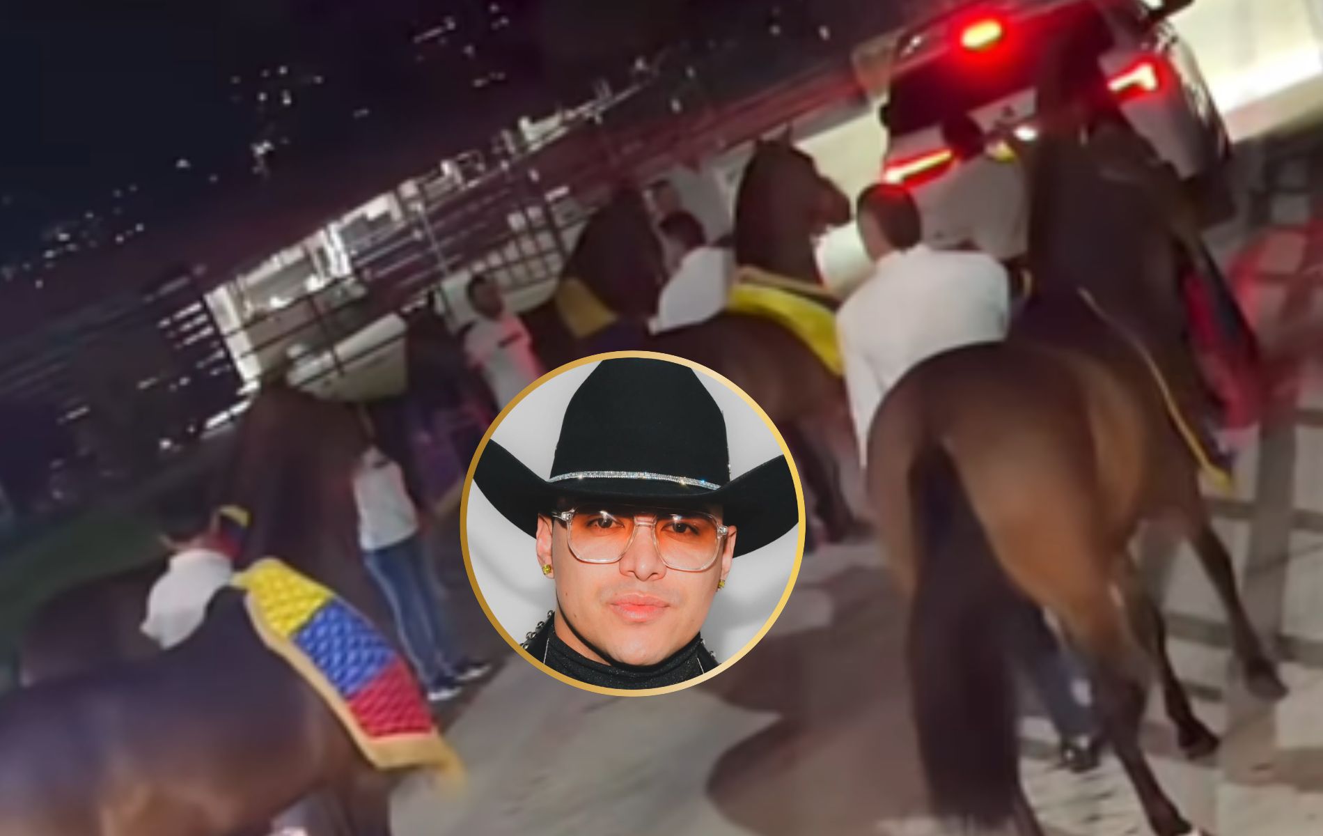 Imagen noticia seccion