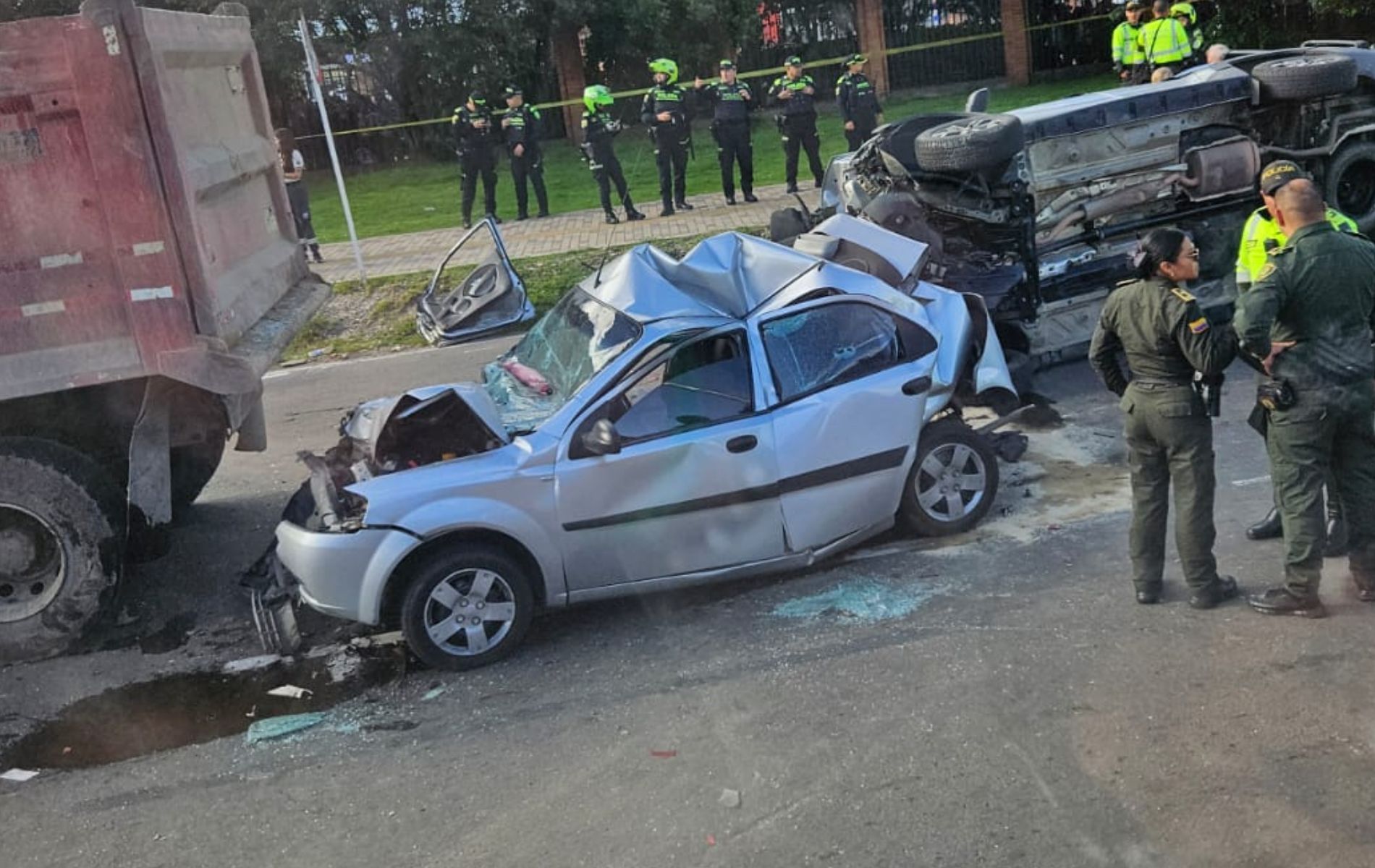 Imagen noticia seccion