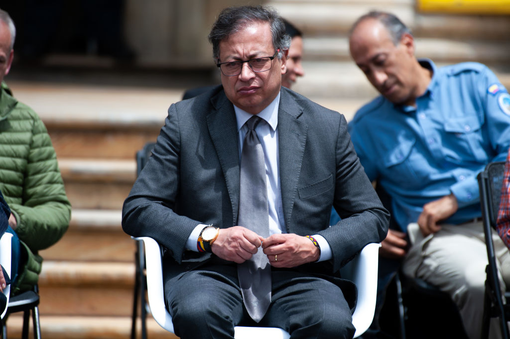 Imagen noticia seccion