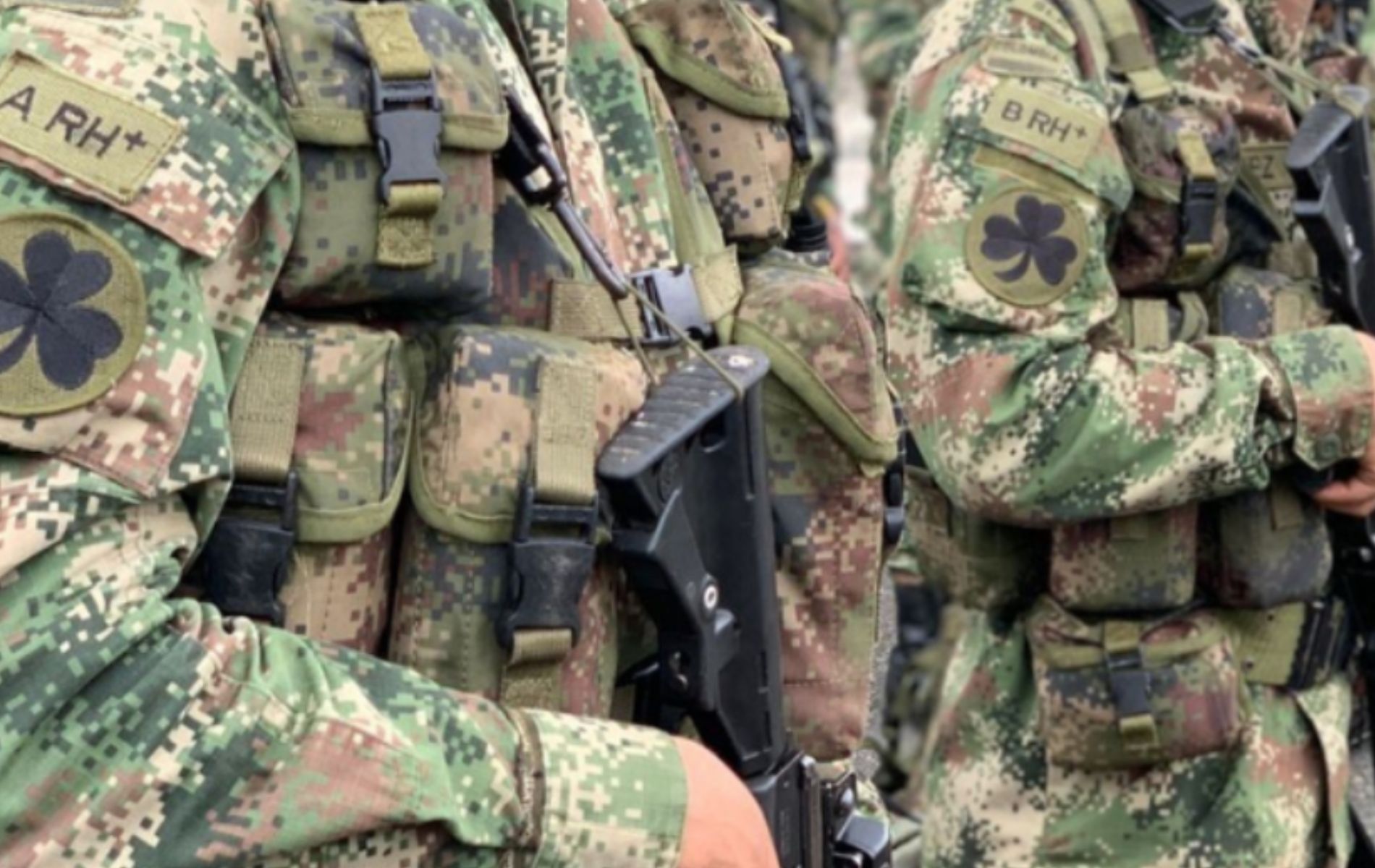 Imagen noticia seccion