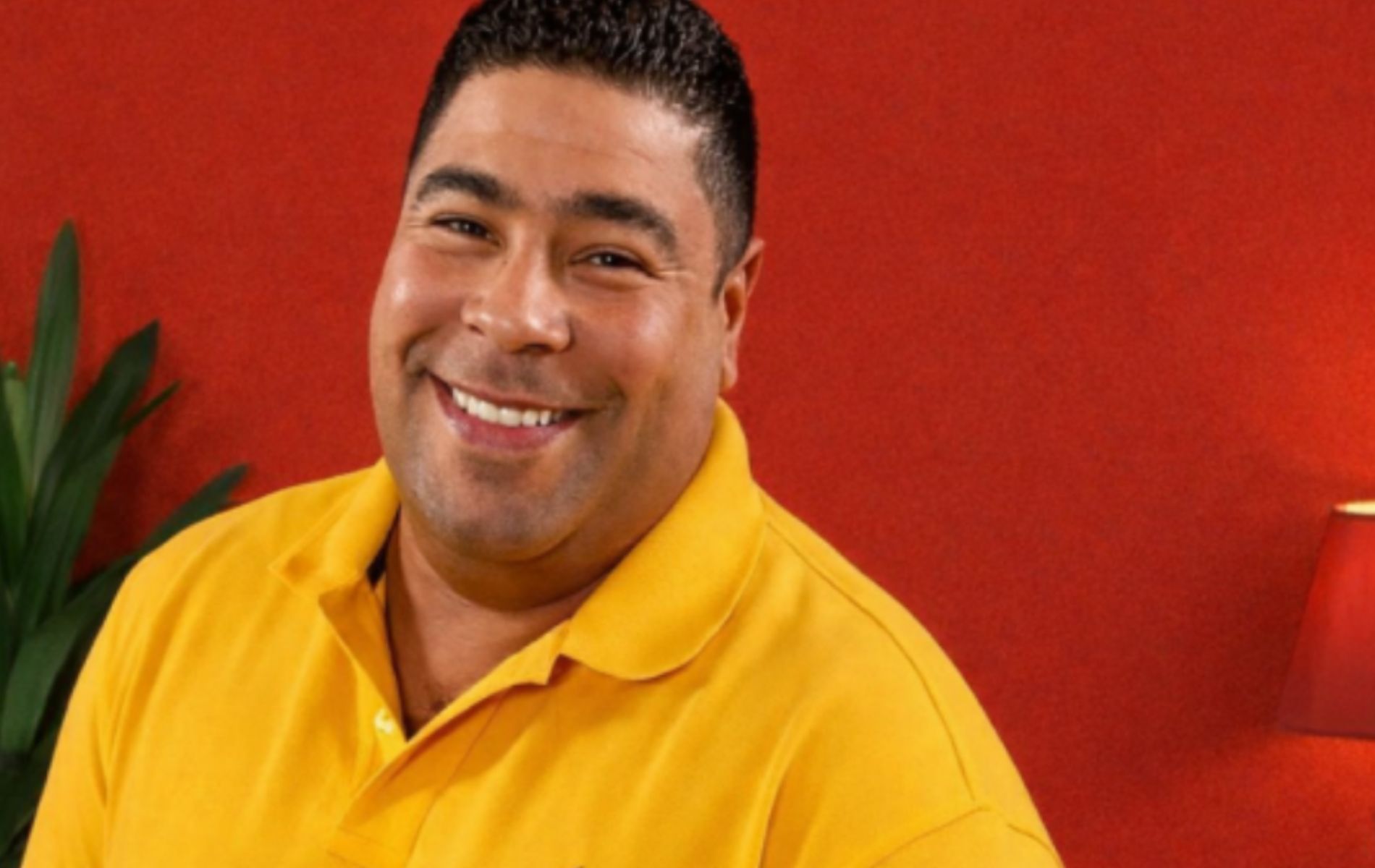 Imagen noticia seccion