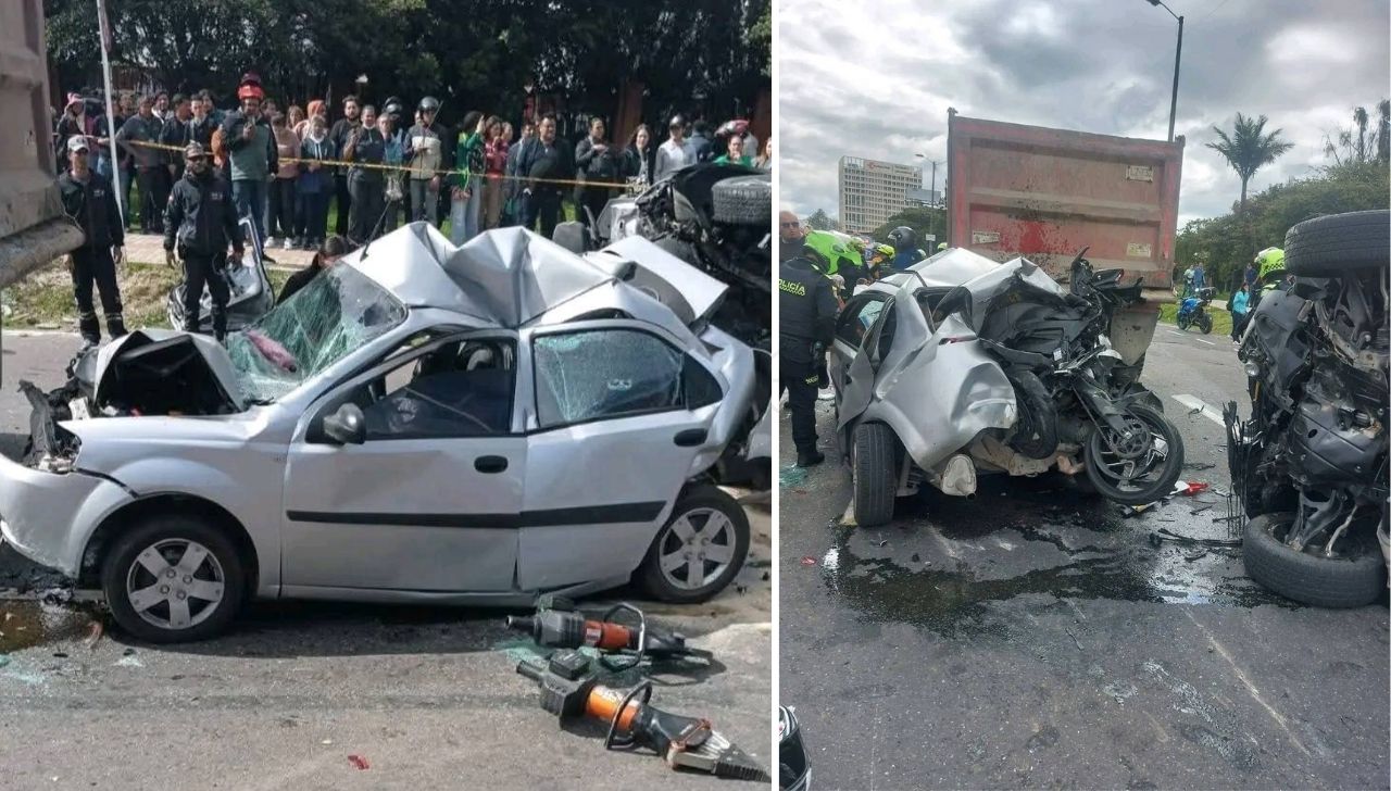 Imagen noticia seccion