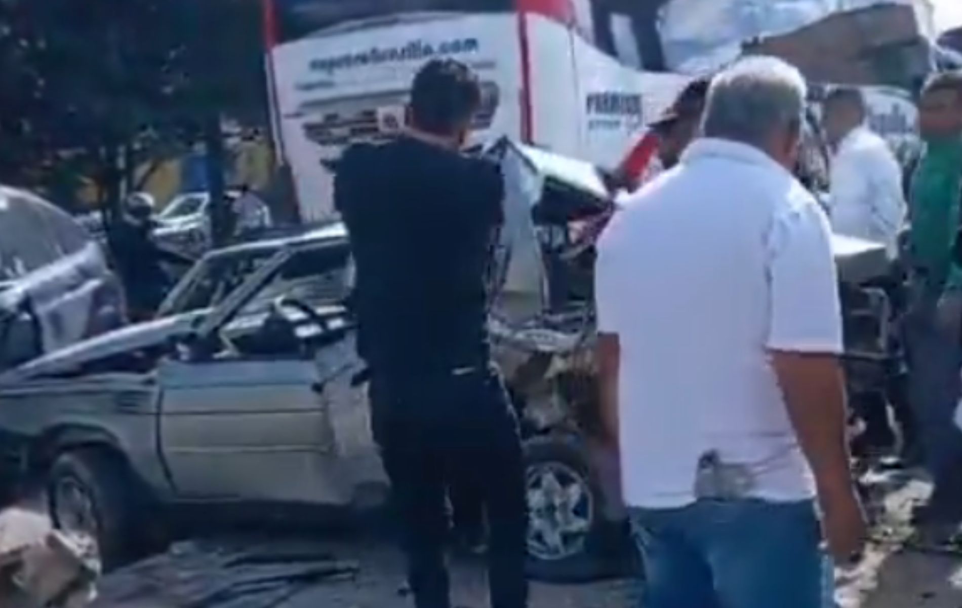 Imagen noticia seccion