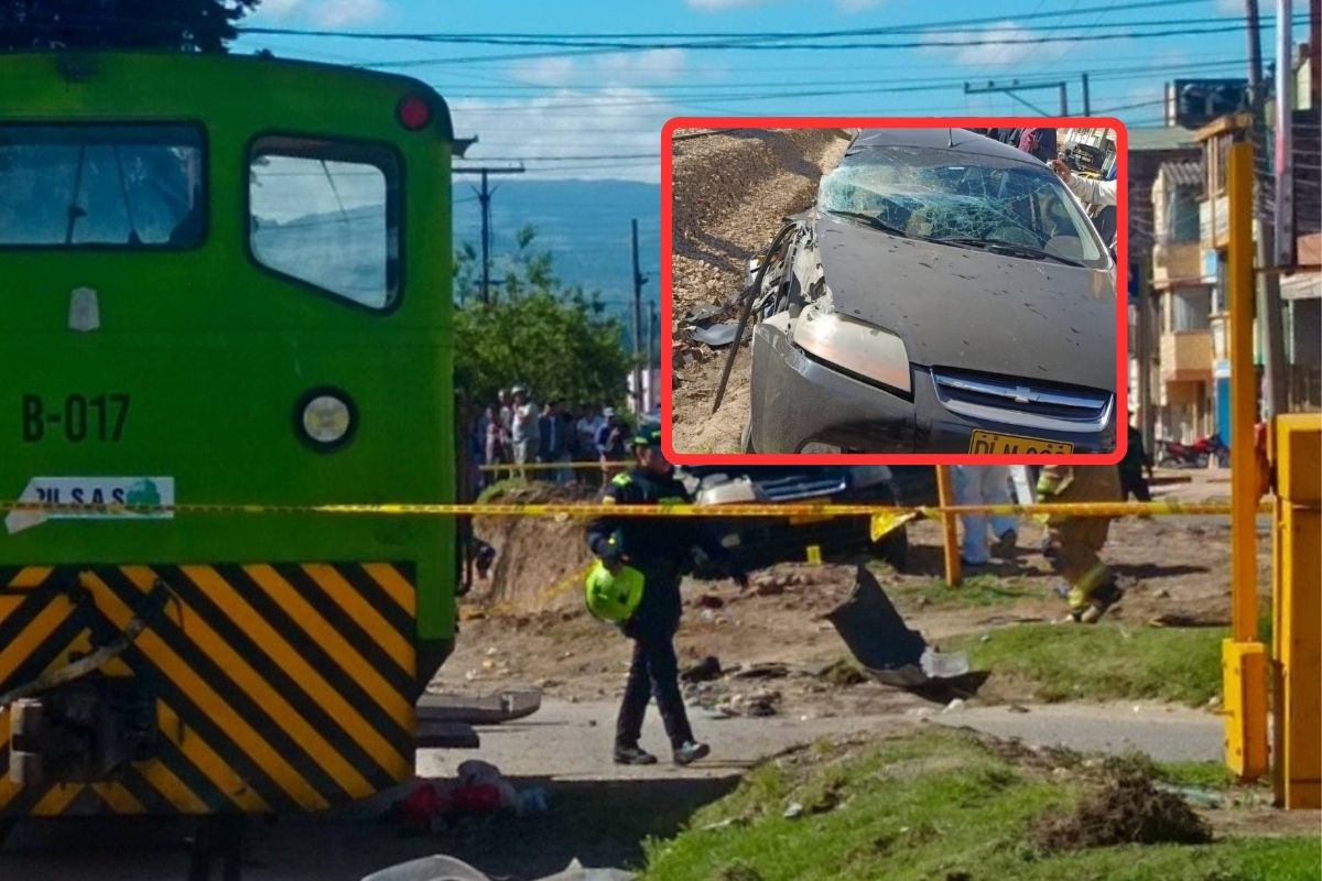 Imagen noticia seccion