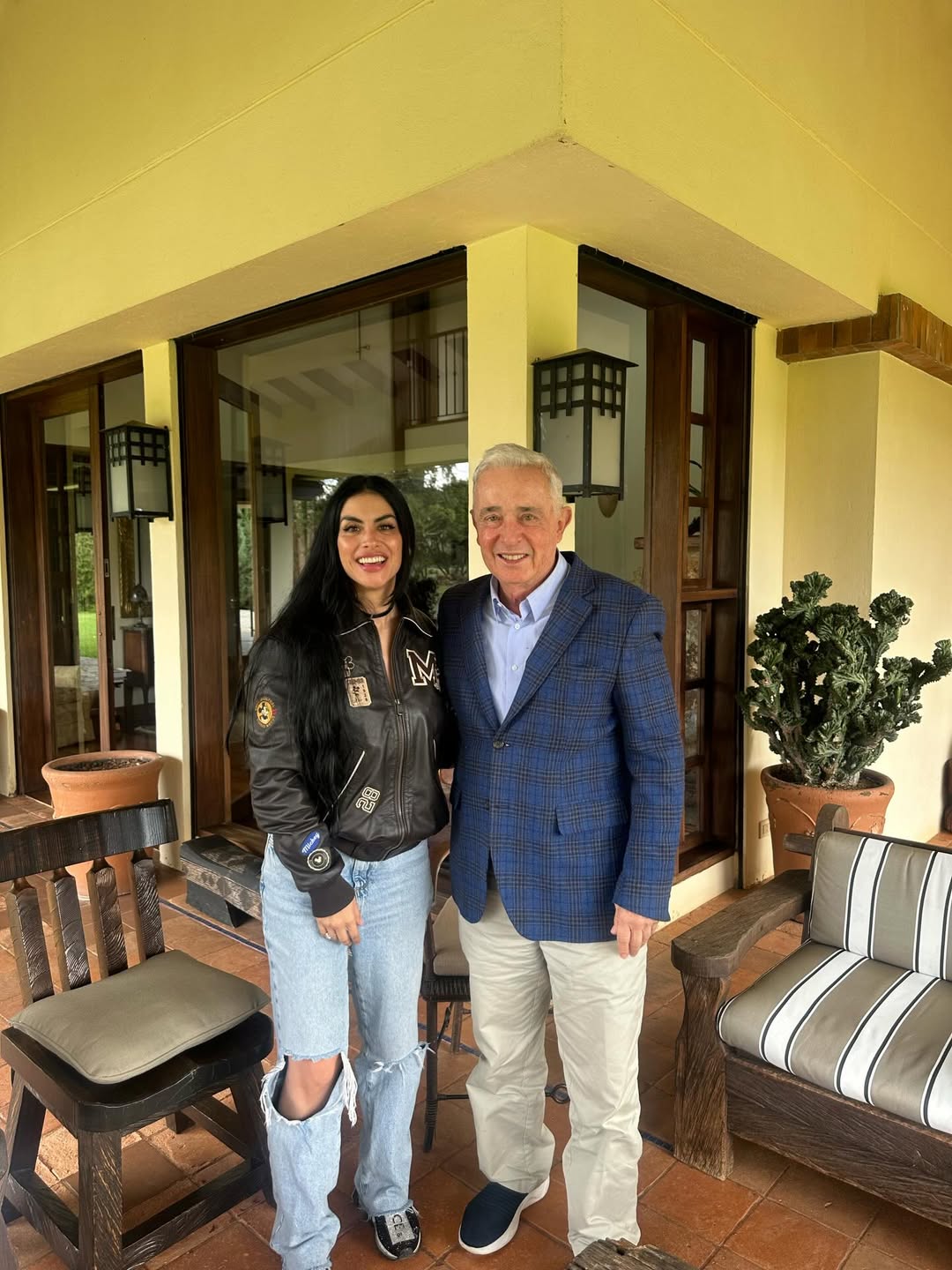 Imagen noticia seccion