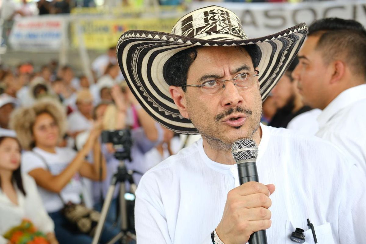 Imagen noticia seccion